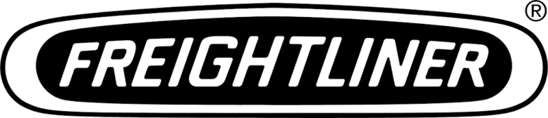 Freightliner logo